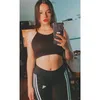 loli_villalba1