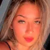 zaelly.leite0