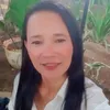 edileuzatrindade8