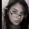 veronica06180