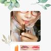 cbeautyenter