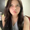pimyadayh