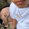 brandonruiz_17