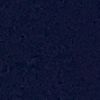 farfan_a