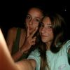 vicky
