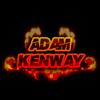 adam.kenway.pl