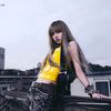 lindaa.cami