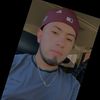 _deleon502