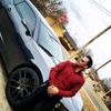 2021ruiz