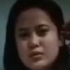 budakangon423