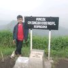 ical.faisal40
