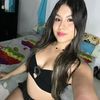 yisethfontecha