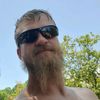 mitchdavis5289