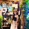 linh_linh251087