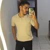 ruanderson_souza