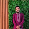 saifulislam_saif_28321