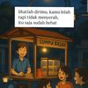 miLkan