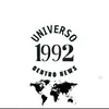 universo1992news