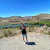 leonardogperalta10