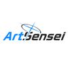 Art_SAMA