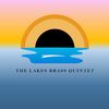 The Lakes Brass Quintet