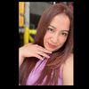 katherineflores2327