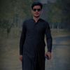 khalill049