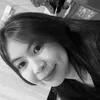 triciareme