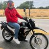 mauriciomujica607