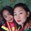 hilda.simorangkir90