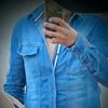 jose13eduardo