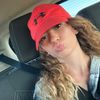 izzy_rizzy171