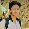 saad_chaudhary07