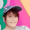 usermukmello9399