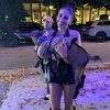 sofia.emilyyy