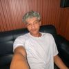 tegarsulaeman_