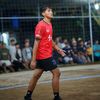 muhammadadi72
