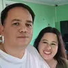 edwardsonguevarra0