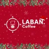 labancoffee