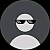 luis_granados0