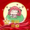 ninonakano7913
