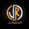 jroycemusic