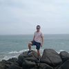 melber_1602