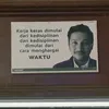 anonim123____