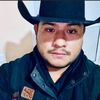 el_profe26