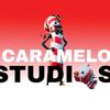 caramelo_entertainment