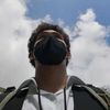 herbotaku