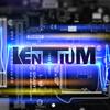 Kentium