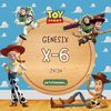 genesix_smasaka6