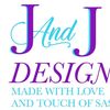 jandjdesign